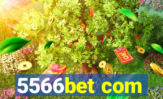 5566bet com